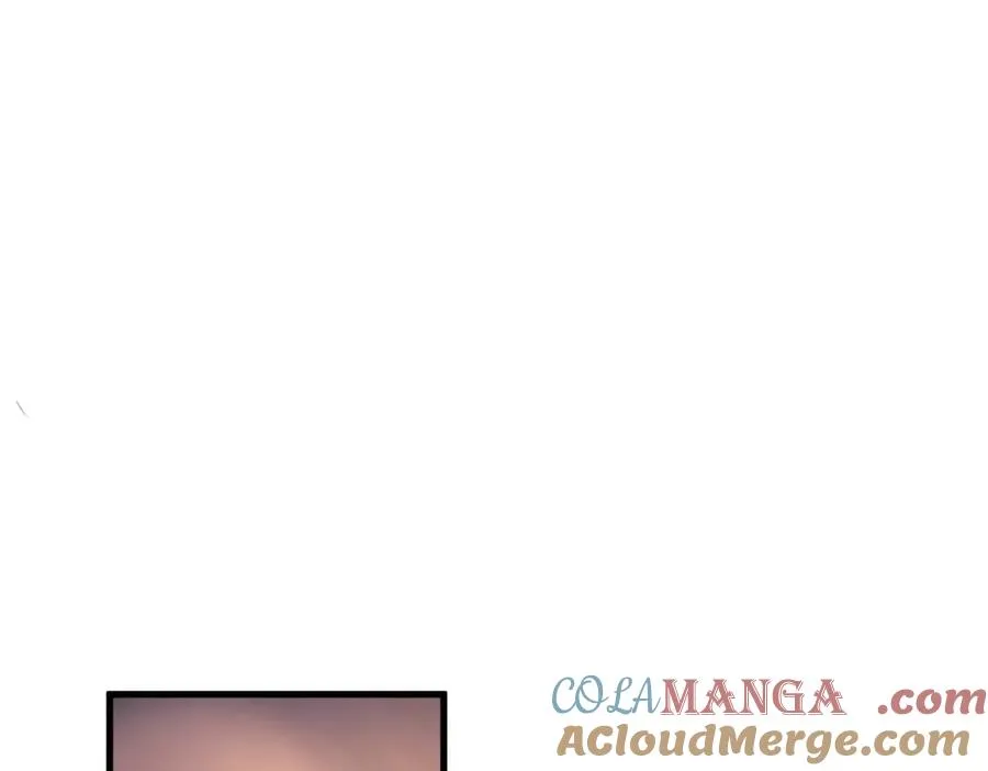第22话 过敏 第13页