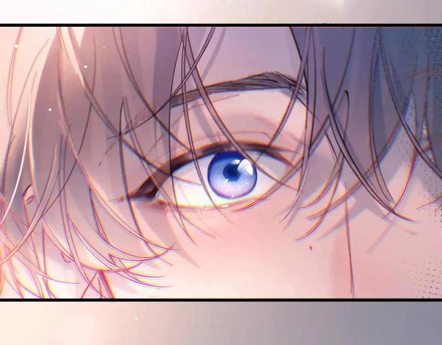 第22话 过敏 第92页