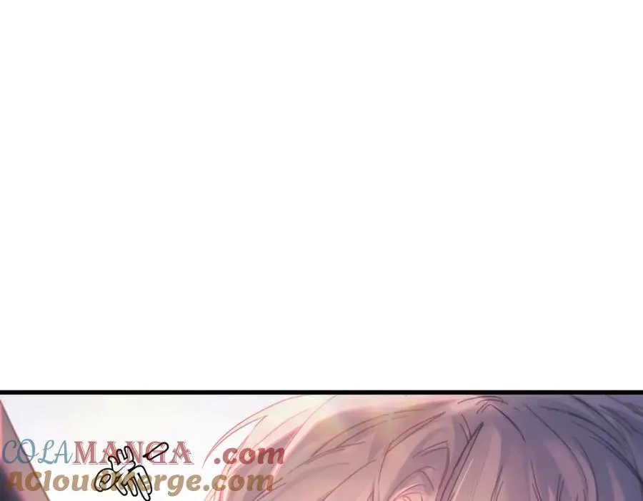 第22话 过敏 第105页