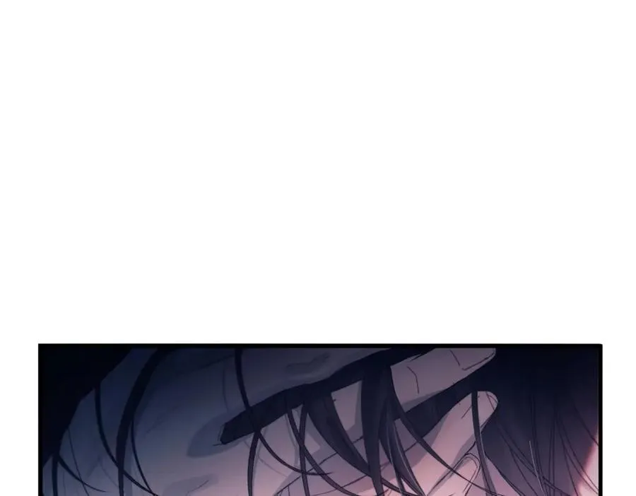 第23话 至亲挚友金蔚之灵 第59页
