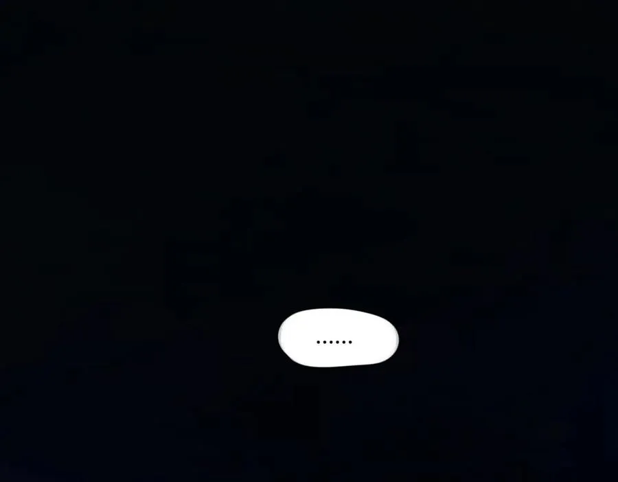 第23话 至亲挚友金蔚之灵 第78页