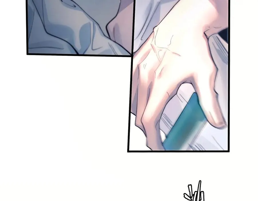第23话 至亲挚友金蔚之灵 第91页
