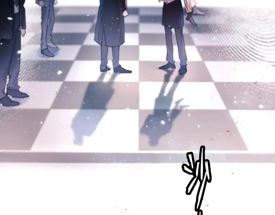 第23话 至亲挚友金蔚之灵 第106页