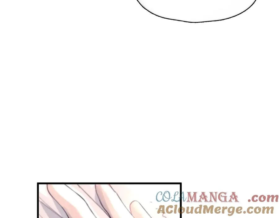 第24话 他的选择 第33页