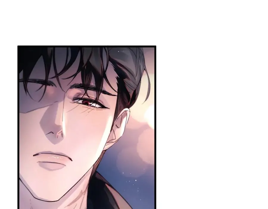 第24话 他的选择 第48页