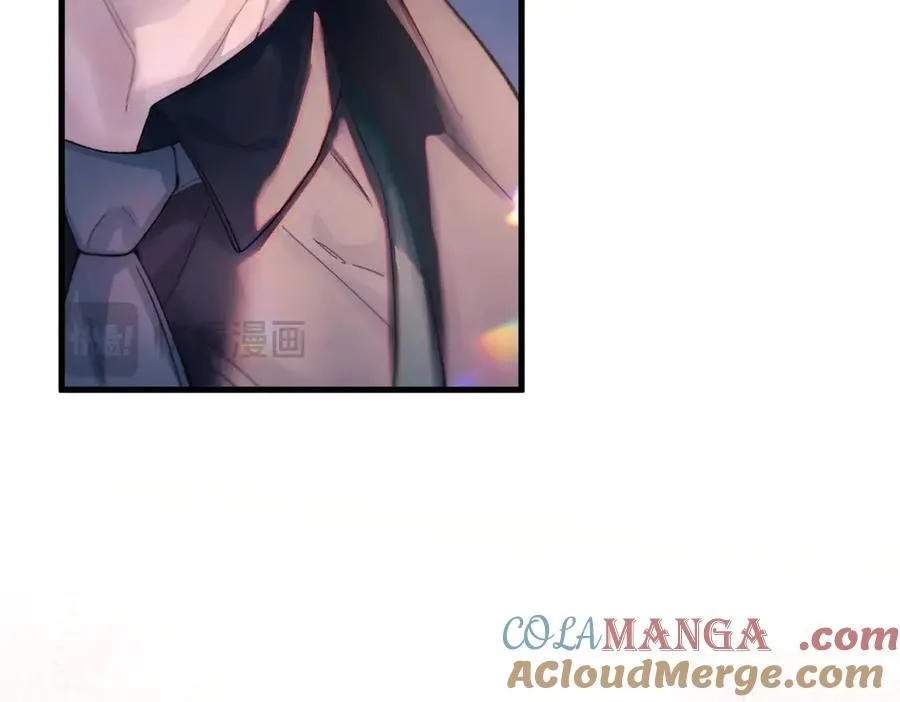 第24话 他的选择 第49页