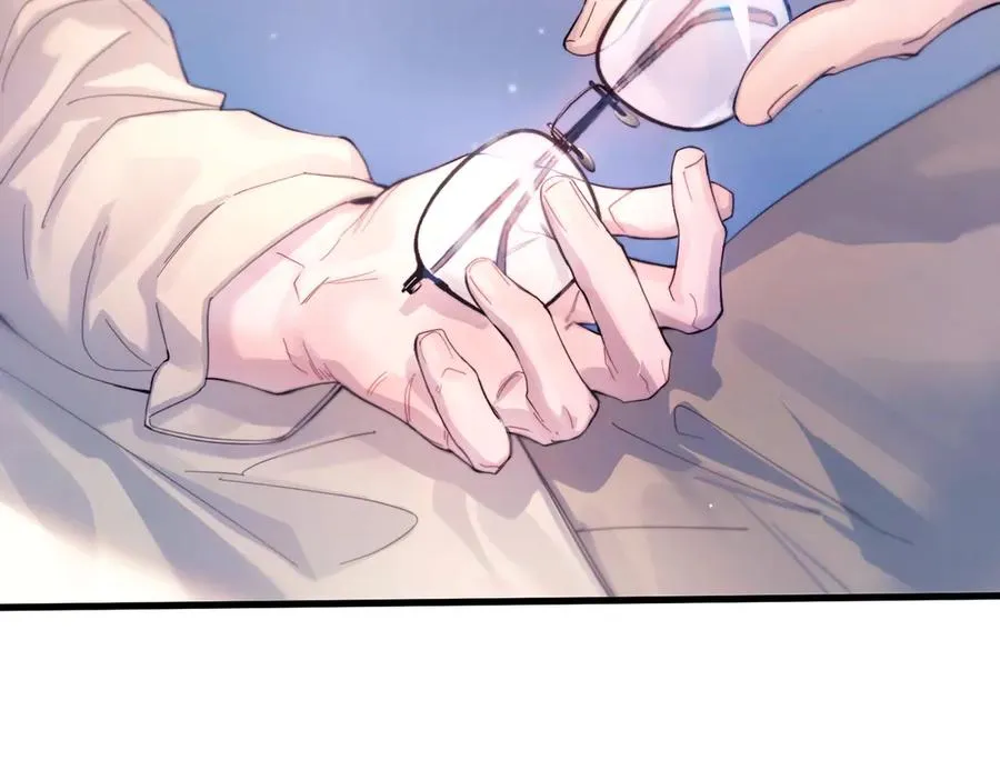 第24话 他的选择 第51页