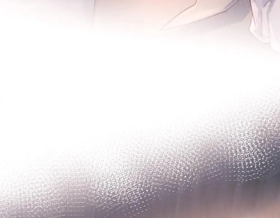 第24话 他的选择 第103页