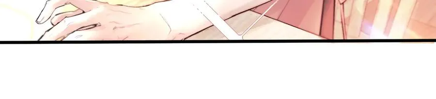 第27话 不速之客 第59页