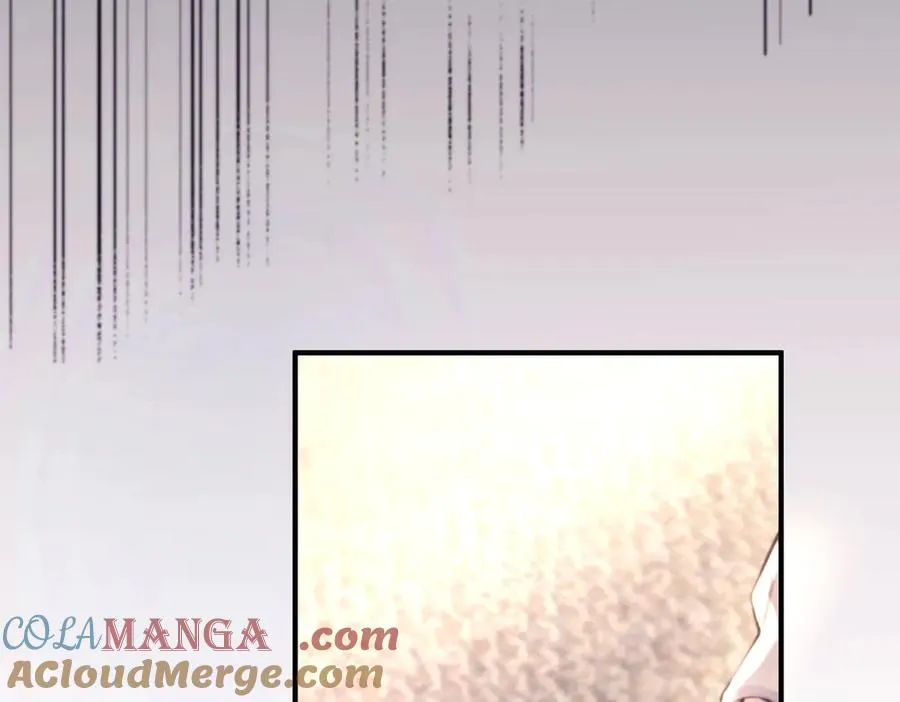 第28话 能不能留下？ 第9页