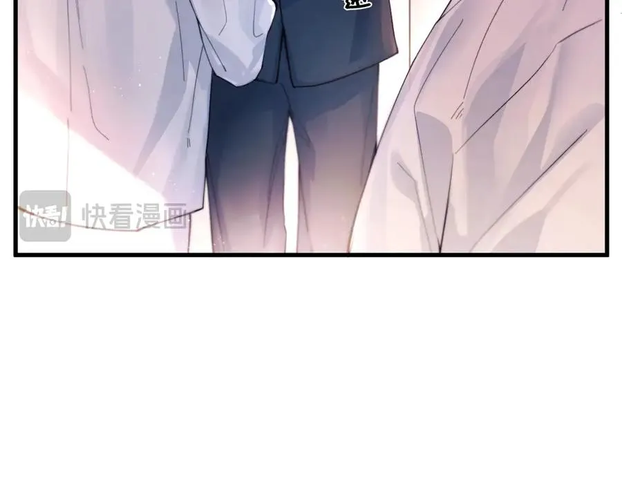第28话 能不能留下？ 第19页