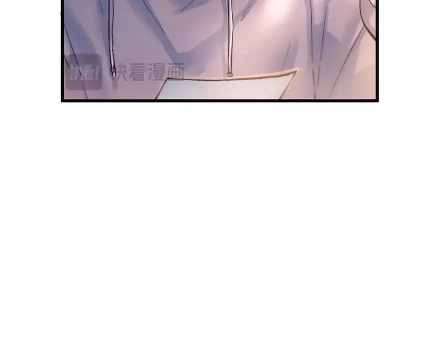 第28话 能不能留下？ 第32页