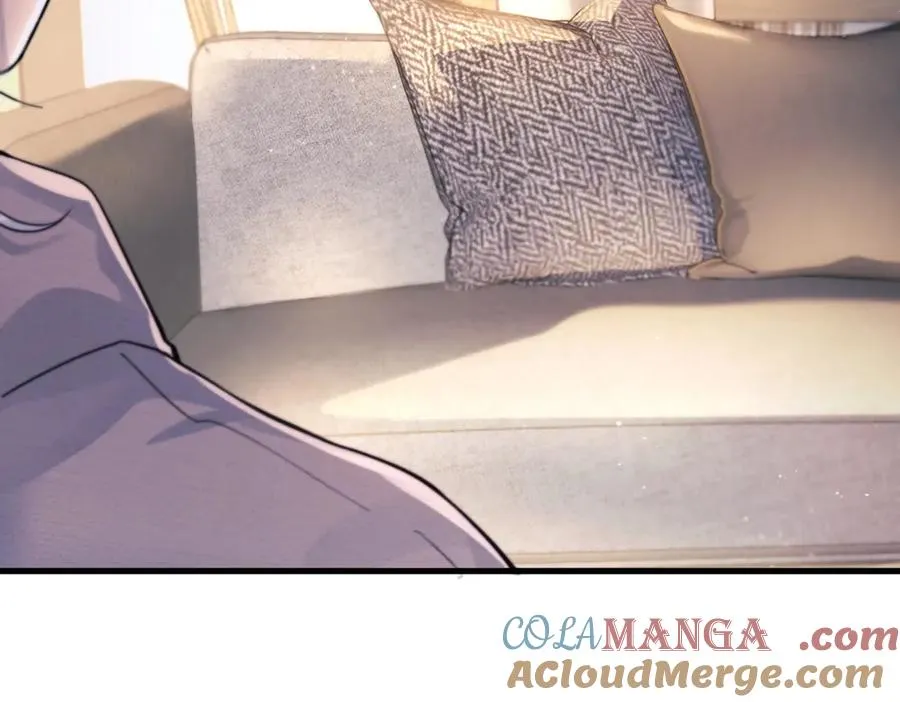 第28话 能不能留下？ 第41页