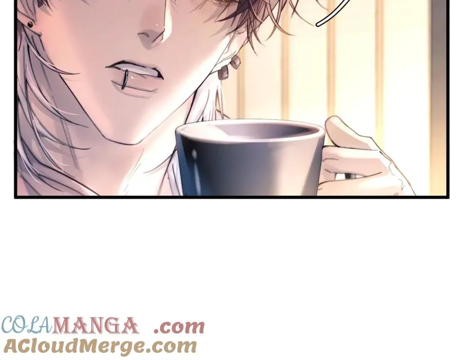 第28话 能不能留下？ 第45页