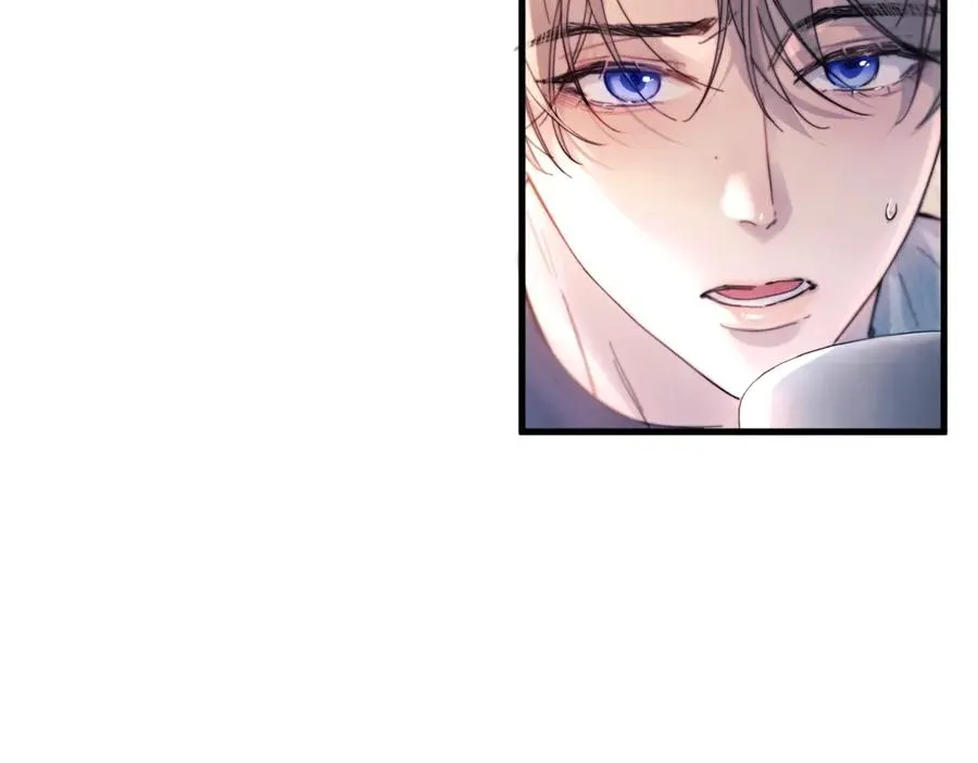 第28话 能不能留下？ 第48页