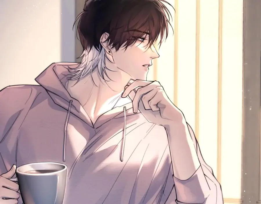 第28话 能不能留下？ 第56页