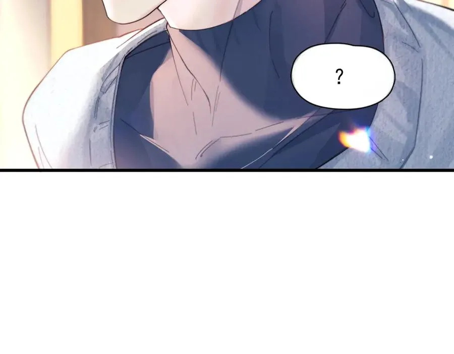 第28话 能不能留下？ 第87页