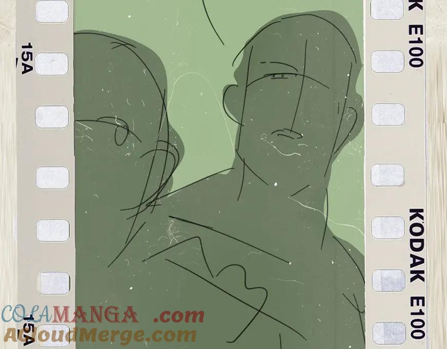 轮休通知and漫展预告 第8页