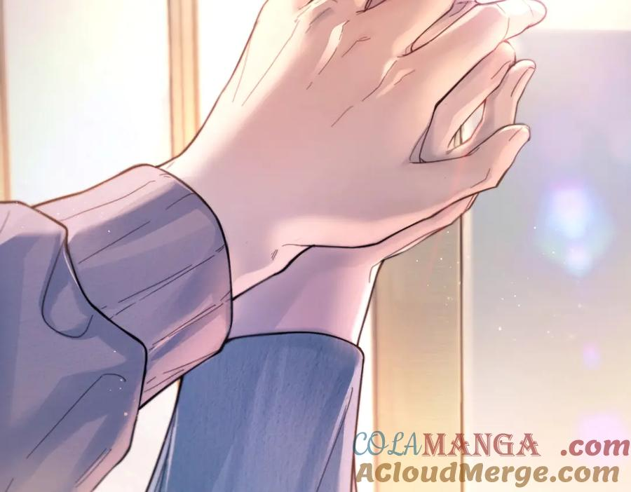 第29话 金蔚的心 第25页