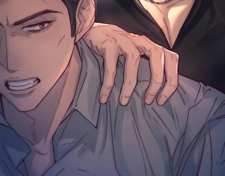 第29话 金蔚的心 第82页