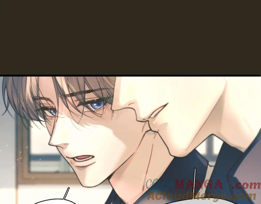 第29话 金蔚的心 第105页