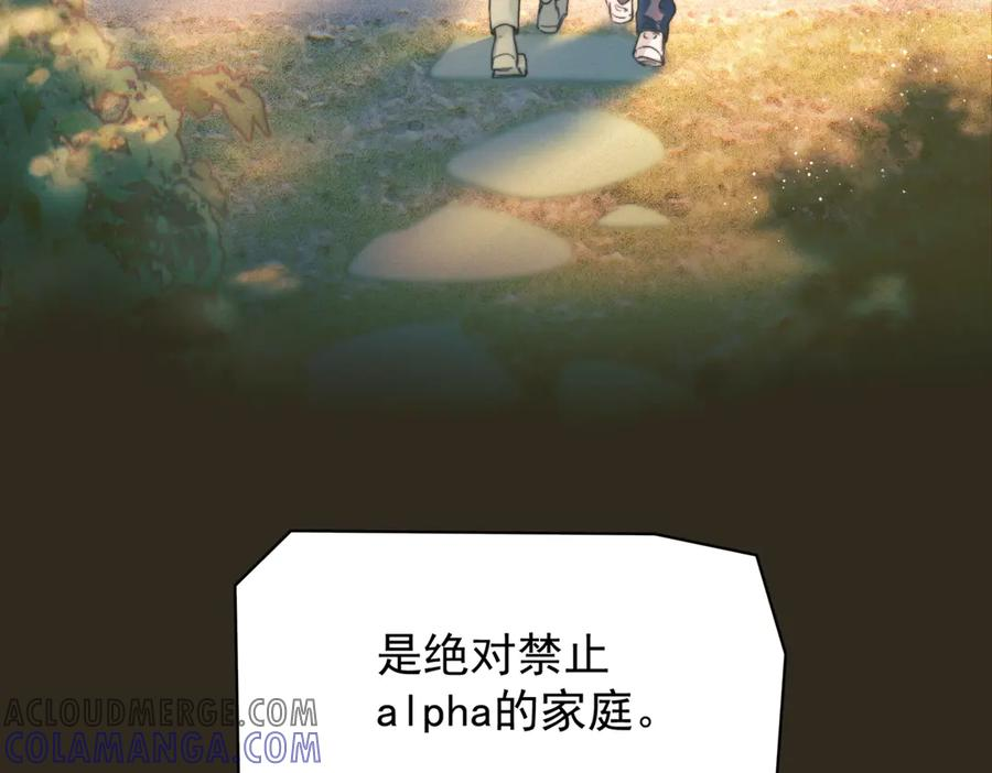 第30话 天使的决定 第13页