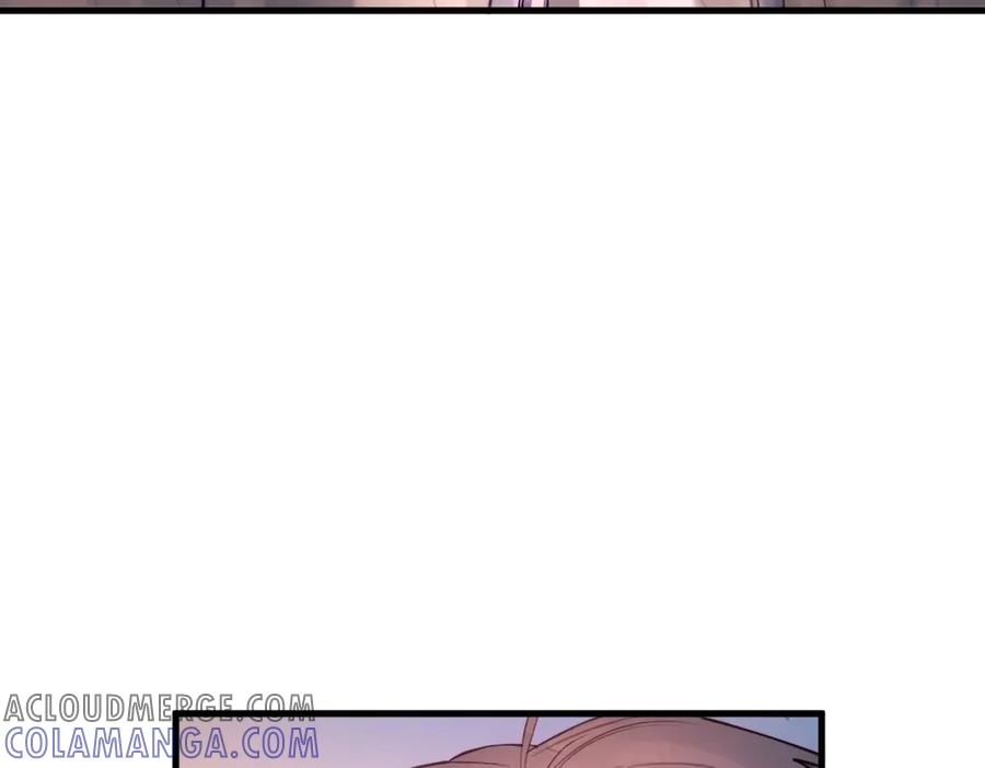 第30话 天使的决定 第61页