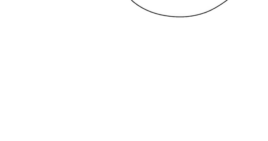 第30话 天使的决定 第72页