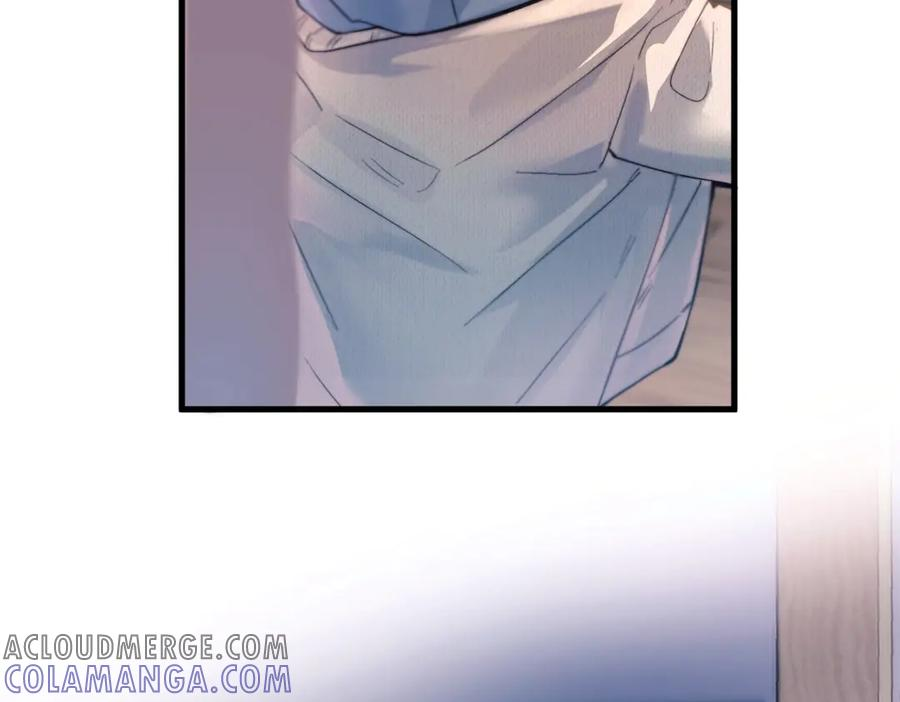 第30话 天使的决定 第85页