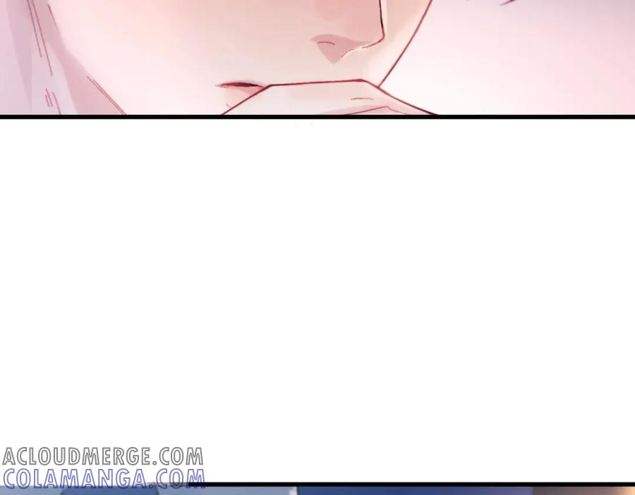 第30话 天使的决定 第93页