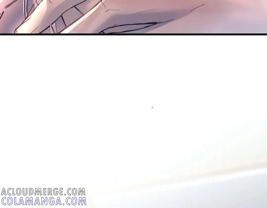 第30话 天使的决定 第129页