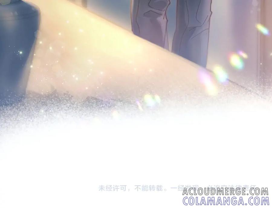 第30话 天使的决定 第137页