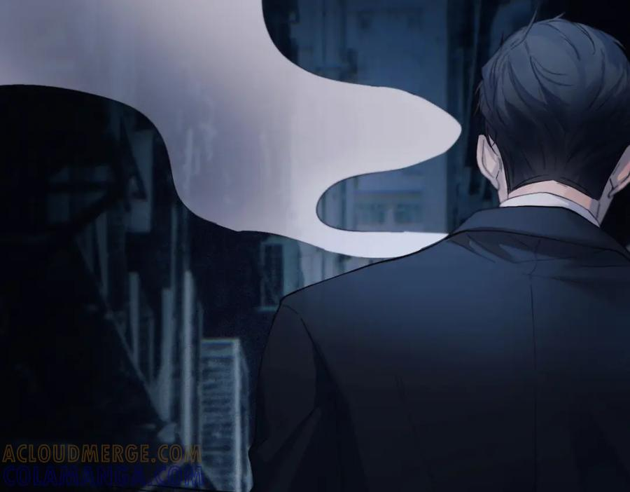 第31话 锁链 第7页