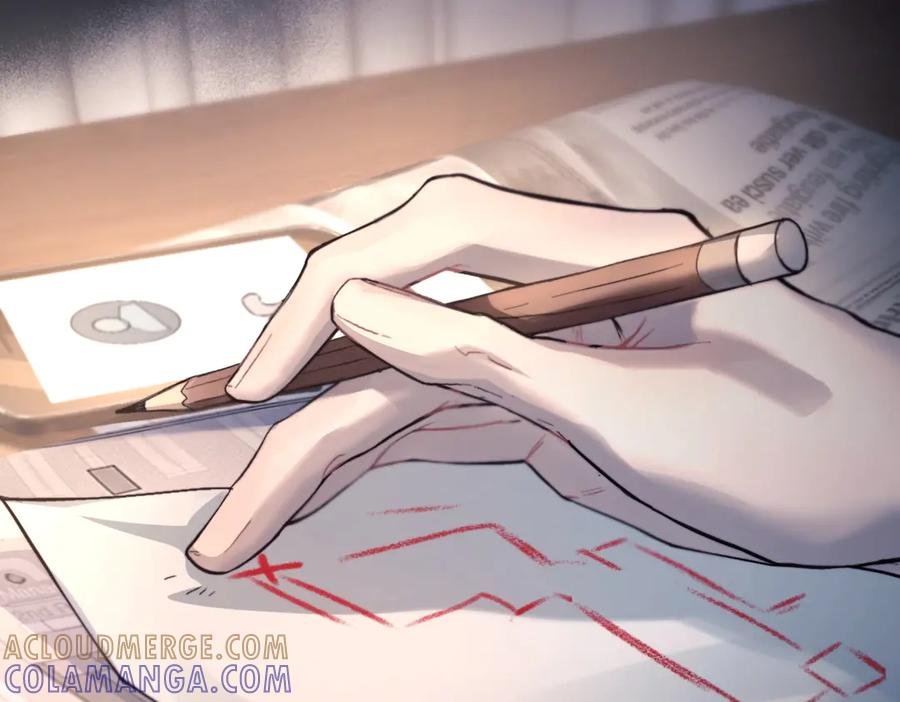 第31话 锁链 第10页