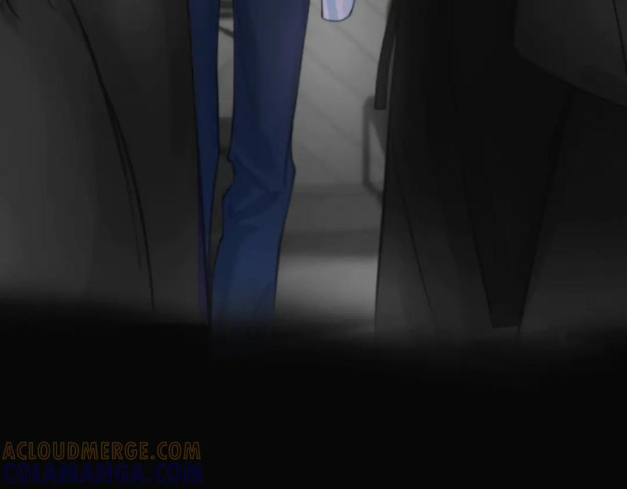 第31话 锁链 第25页
