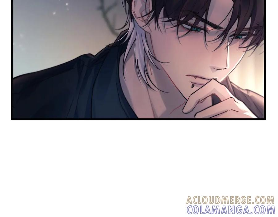 第31话 锁链 第49页