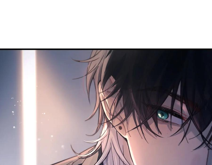 第31话 锁链 第50页