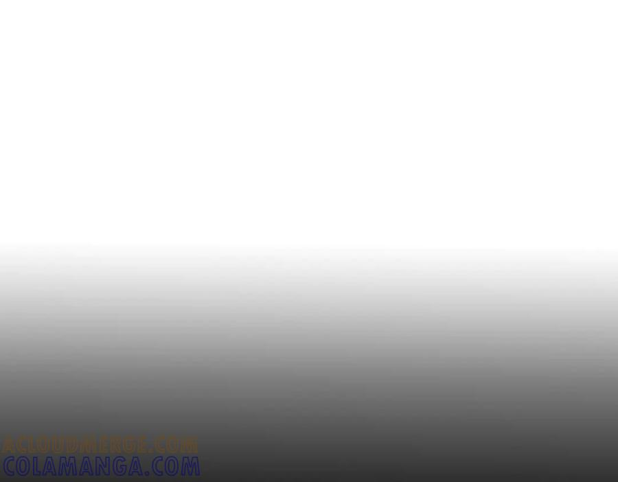 第31话 锁链 第64页