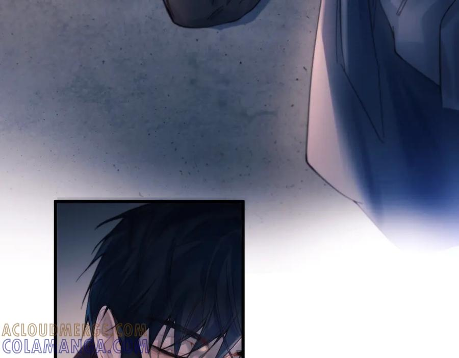 第31话 锁链 第85页