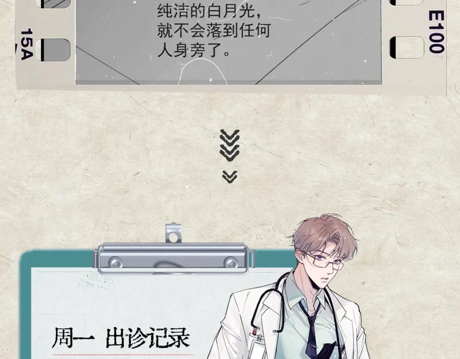 第31话 锁链 第96页
