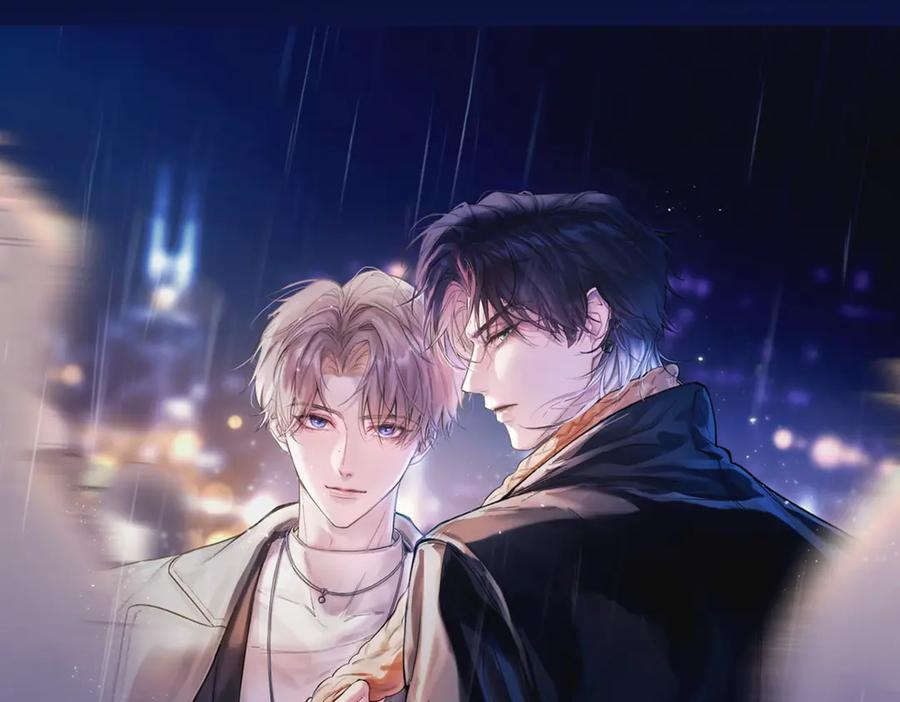 第32话 变数 第23页