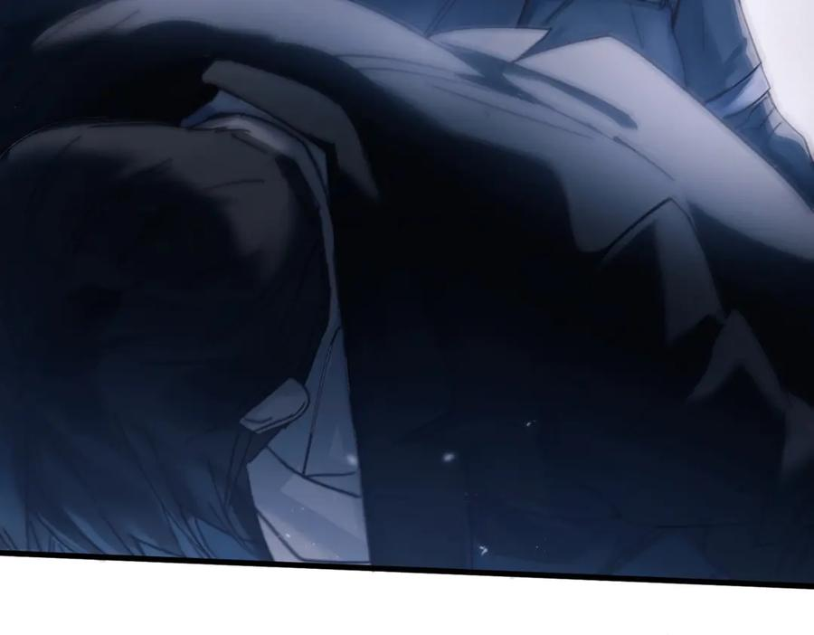 第32话 变数 第110页
