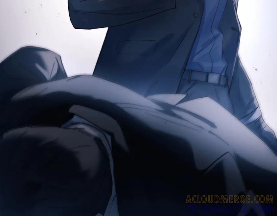 第33话 倒计时 第5页