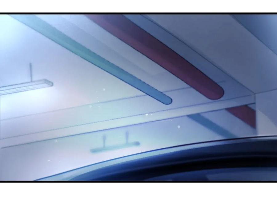 第33话 倒计时 第14页