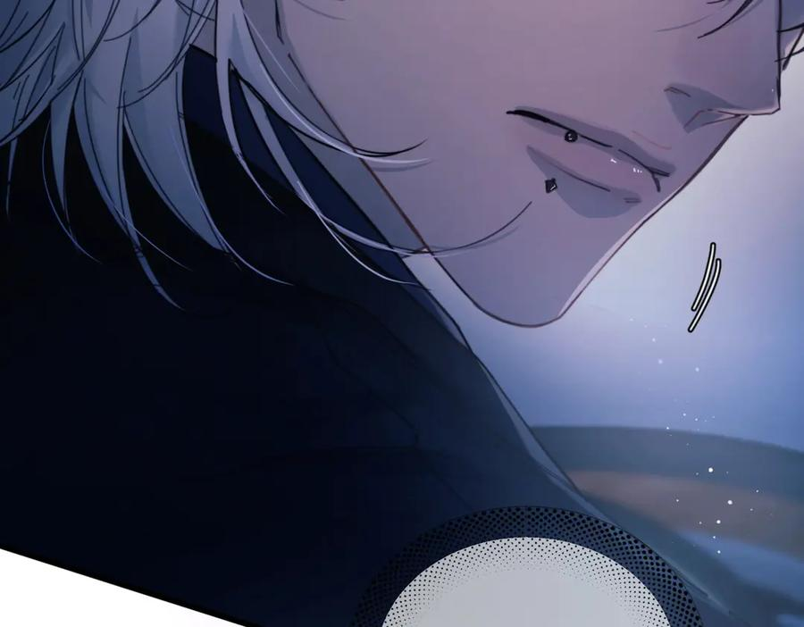 第33话 倒计时 第35页