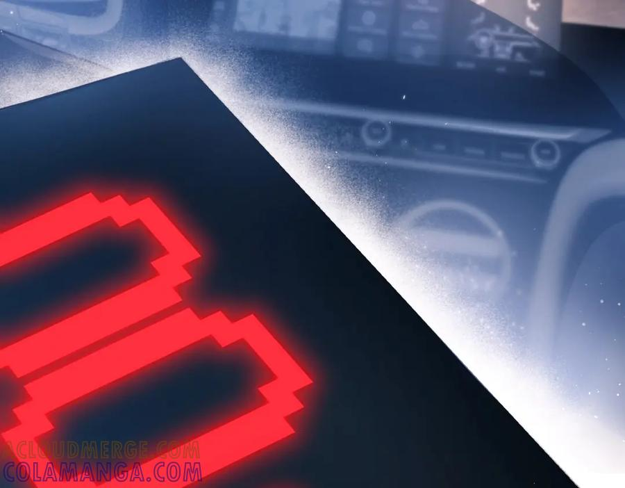 第33话 倒计时 第49页