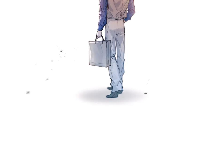 第33话 倒计时 第54页