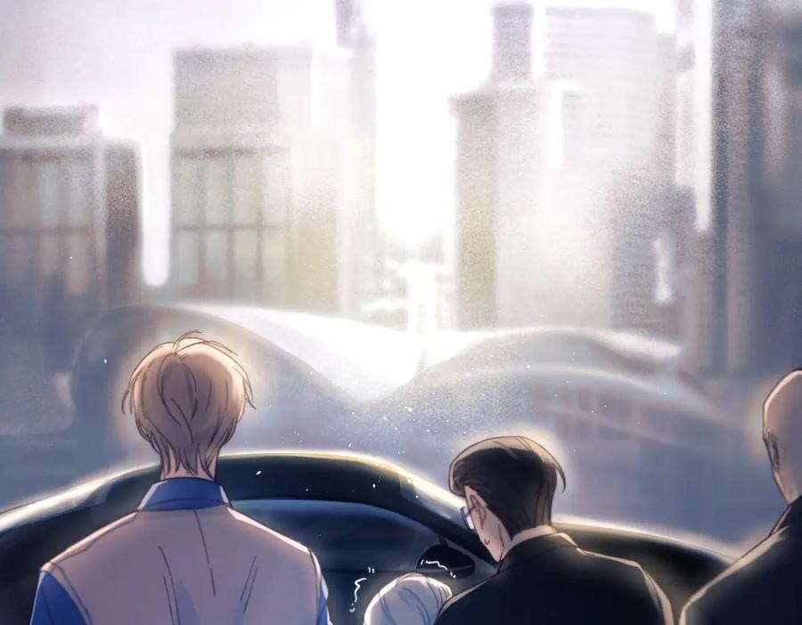 第33话 倒计时 第76页