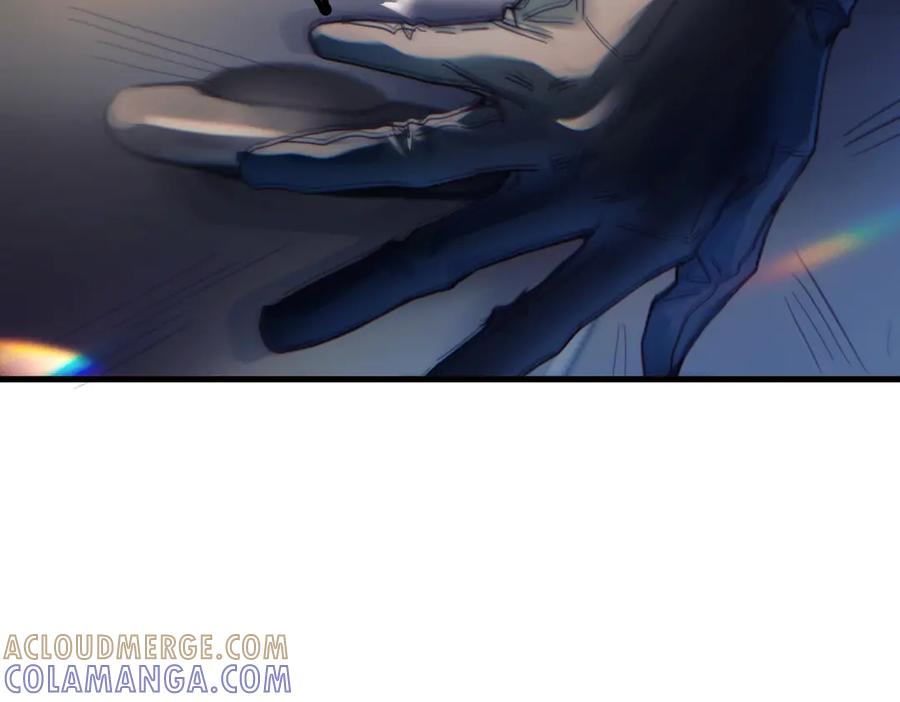 第33话 倒计时 第81页
