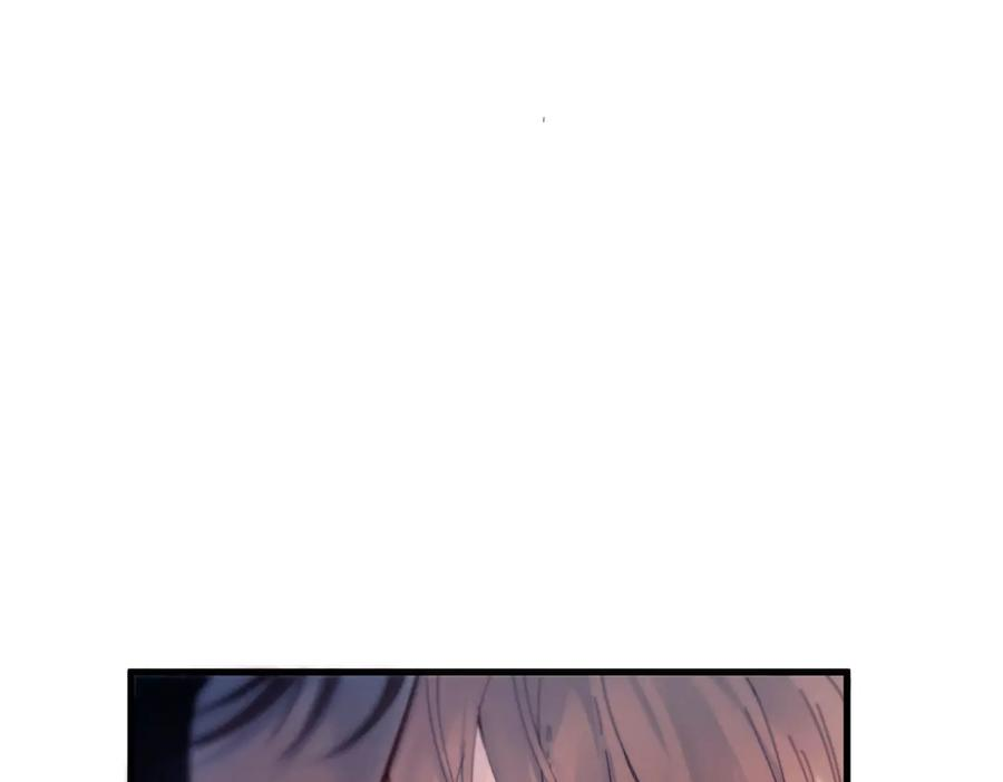 第33话 倒计时 第92页